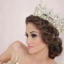 Ana Luisa Montufar - 454 x 422
