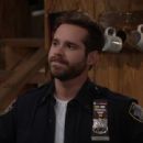 Will & Grace - Ryan Pinkston - 454 x 340