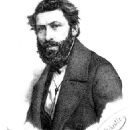 Franz Wigard
