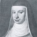 16th-century Italian mathematicians