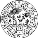 1759 establishments in Pennsylvania