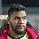 Romain Taofifénua