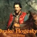 Seven Brides for Seven Brothers - Drake Hogestyn
