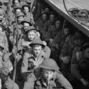 Siege of Tobruk