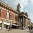 Peterborough