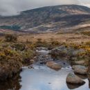 Tourist attractions in the Republic of Ireland