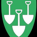 Modalen