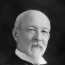 Carroll S. Page