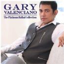 Gary Valenciano - 454 x 454