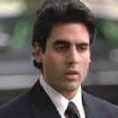 Ben Bass