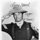 F Troop