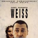 Polish-language mass media