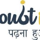 Educational technology companies of India