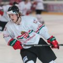 Krisztián Nagy (ice hockey)