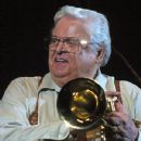 Conservatoire de musique du Québec à Montréal alumni