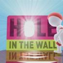 Australian game shows