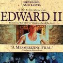 Adaptations of works by Christopher Marlowe