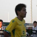 Junya Tanaka (footballer born 1987)