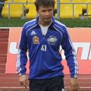 Aleksandr Sapeta