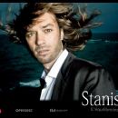 Stanislas (singer)