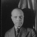 Fisk University faculty