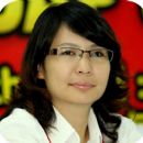 Janice Lee