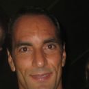 Edmundo Alves de Souza Neto
