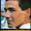Funny Games
