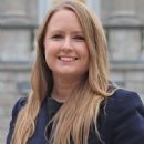 Mairéad Farrell (politician)