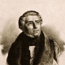 Johann Carl Gottfried Loewe