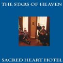 Sacred Heart Hotel