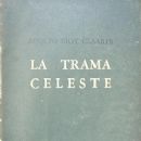 Argentine short stories