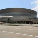 2025 in sports in Louisiana