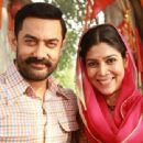 Dangal (2016)