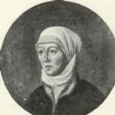 Wibrandis Rosenblatt