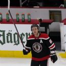 Patrick Kane - 454 x 681