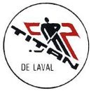 1971 in ice hockey