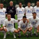 Sportspeople from Valjevo