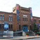 Museums in Syracuse, New York