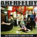 Aberfeldy (band) albums