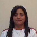 Luzmary Guedez