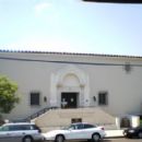 Wilshire Branch