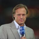 Gerhard Delling
