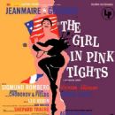 Broadway Musicals