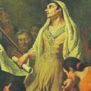 Maltese slave owners