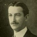 Conventions in Chicago