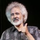 Ron Blair