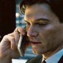 Mission: Impossible III - Billy Crudup - 454 x 192