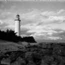 Gotland County