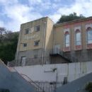 Hindu temples in Gibraltar